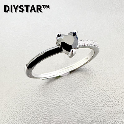 🔥LAST DAY SALE-80% OFF 🔥DIYSTAR™ Magnetic Lymp Drainage Health Ring